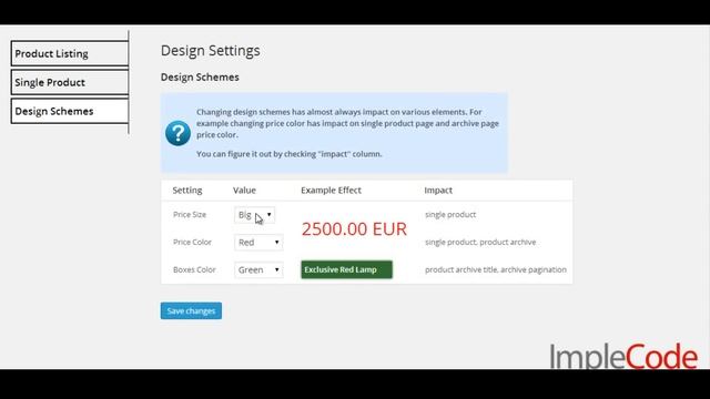 eCommerce Product Catalog Plugin for WordPress смотреть онлайн