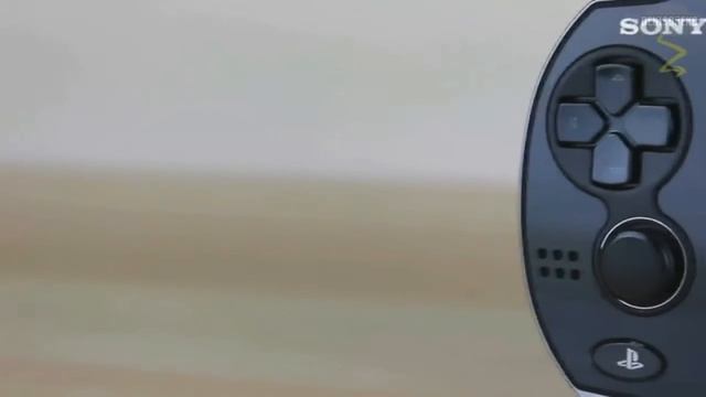 Что круче  PSP и PSVITA?Полный обзор!