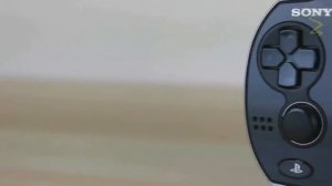 Что круче  PSP и PSVITA?Полный обзор!