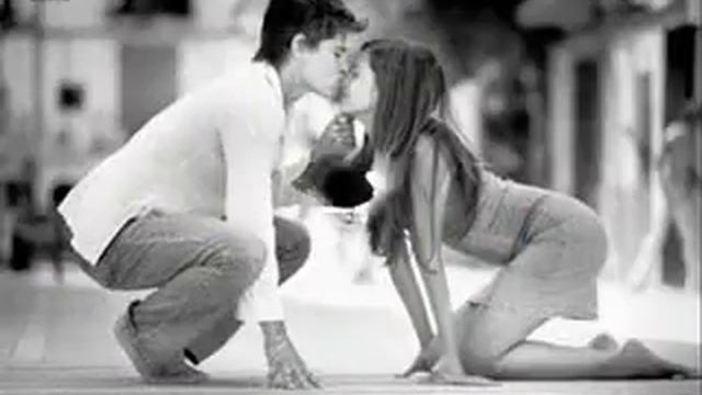 Крек - only * ) смотреть онлайн
