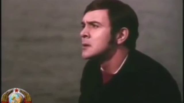 Море, море! смотреть онлайн