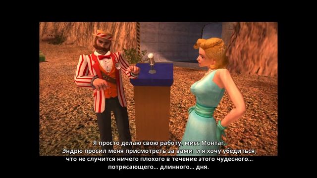 БЕСПЛАТНО УСПЕЙ ЗАБРАТЬ ☀ Stubbs the Zombie in Rebel Without a Pulse ☀ Epic Games Store смотреть онлайн