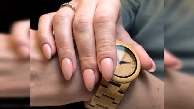 Студия маникюра в Туле. смотреть онлайн