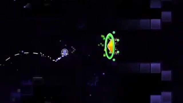 Уровни под фонк в Геометри даш | Geometry Dash смотреть онлайн