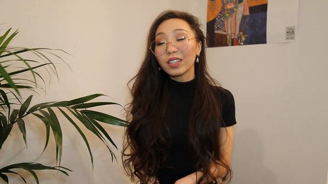 Франция vs Канада: Куда поехать учиться? 📚 смотреть онлайн