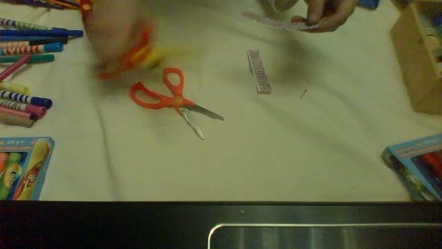 Закладка монстрик смотреть онлайн