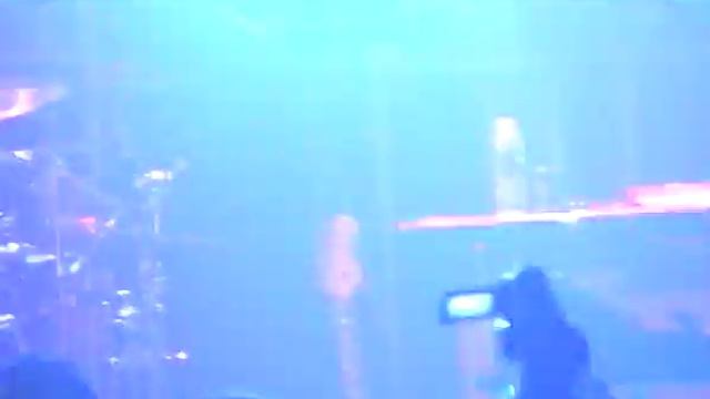 moe. "Look Both Ways" February 6, 2004 Full Set 1 смотреть онлайн