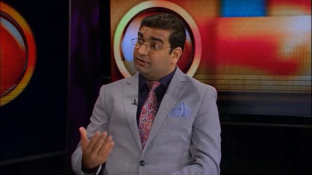 Love World TV USA Interview with Pastor Dinesh - Dubai смотреть онлайн