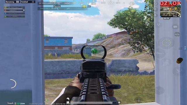 iPad 9th Generation BGMI Gameplay ?? | iPad 9 gamplay | BGMI iPad gamplay смотреть онлайн
