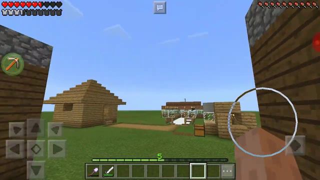 Куда делись все жители смотреть онлайн