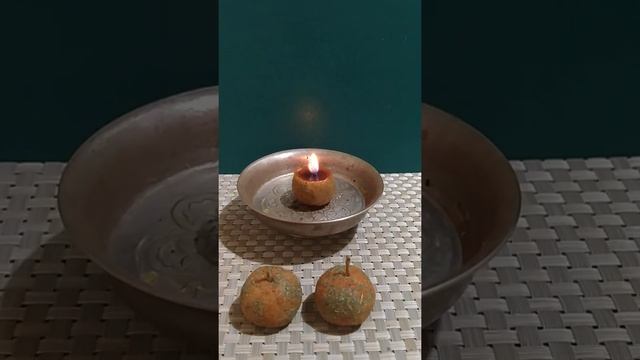 Муаровые бусины. Зачем нужны свечи малютки. Практическая магия. смотреть онлайн