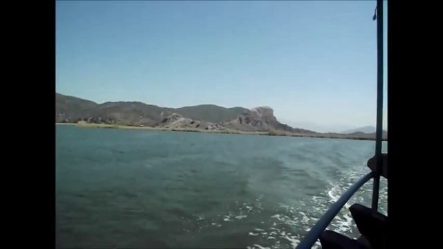 Экскурсия на Дальян Турция смотреть онлайн