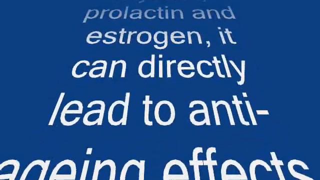 How to get Beautiful temple breasts naturally and maintain them ! смотреть онлайн