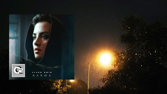 Flaer Smin - Ode To Sorrow