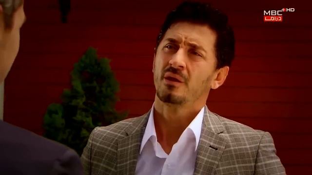 الحلقة 30 اليتيمة - Al Yatima смотреть онлайн
