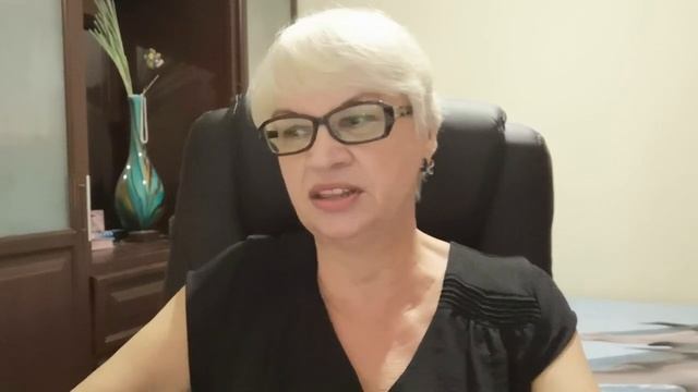 Как отличить НАТУРАЛЬНЫЙ шелк от синтетического. Делюсь своим опытом. смотреть онлайн