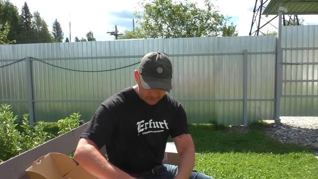 А по жизни всё чаще, за обломом облом. ДНС жулики! смотреть онлайн