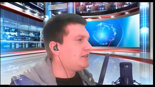 Николай Шелест - Лишь ты одна (cover Олег Винник) смотреть онлайн