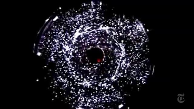 Хороводы смерти смотреть онлайн