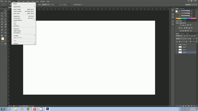 Freelancer.com Adobe Photoshop CS4 Level 1 exam passed with 90% смотреть онлайн