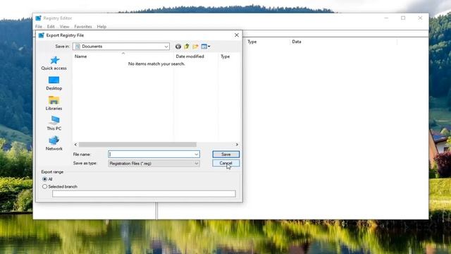 Fix: Just-In-Time Debugger an Unhandled win32 Exception Occurred in Outlook.Exe (Solved) смотреть онлайн