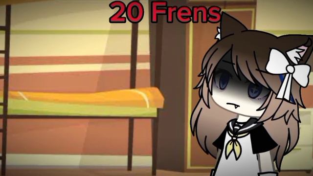 Я незнаю англиский((И я не русская извините за токой тупой текст... смотреть онлайн