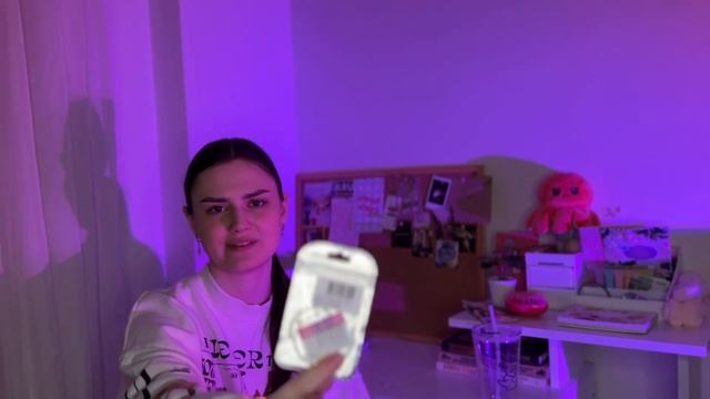 распаковка подарков ?✨ | что мне подарили на день рождения и новый год смотреть онлайн