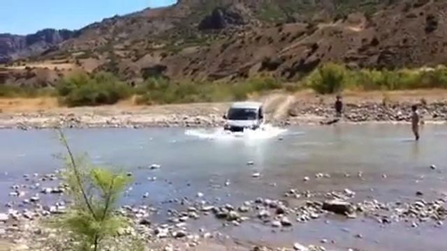 Doblo смотреть онлайн