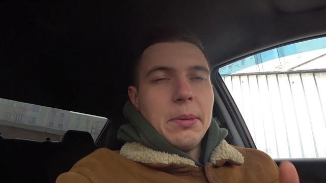 1.000.000 на Маркетплейсе Казаньэкспресс. Как ловить слоты?