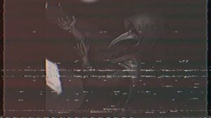 SCP-049 Чумной доктор