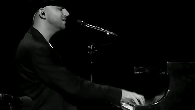 Idan Raichel New York, 06 03 16 P1090493 смотреть онлайн