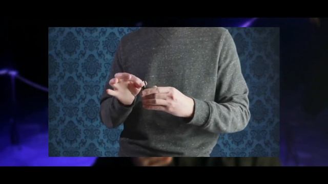 Magic News смотреть онлайн