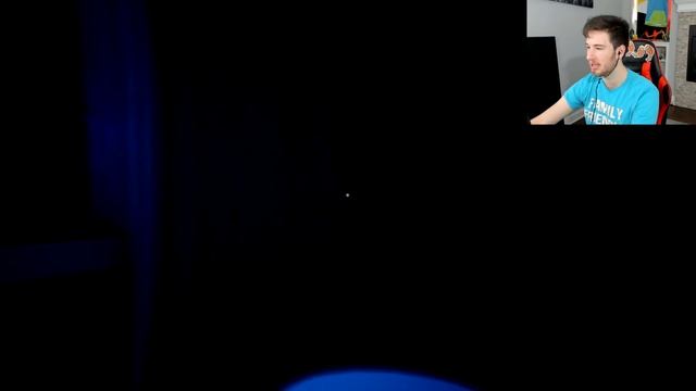 THIS GAME IS IMPOSSIBLE (FNAF Joy of Creation) смотреть онлайн