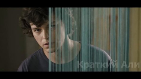 Брат навестил свою сестру и не смог СДЕРЖАТЬ свои желания | Краткий Пересказ Фильма