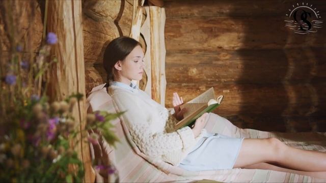 У тебя всегда есть выбор. Как сделать шаг в лучшую жизнь смотреть онлайн