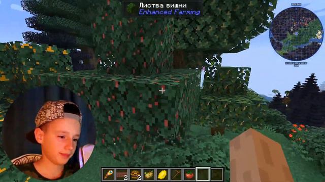 🏔️⛏️ СЕКРЕТНЫЕ и УДАЛЁННЫЕ предметы в МАЙНКРАФТ которые Mojang никогда не добавят в игру / Minecraf