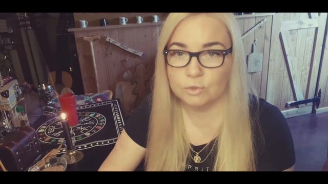 Если вымогают деньги шантажом: ритуал! смотреть онлайн