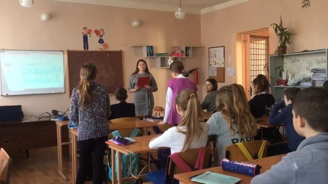 Инновационные технологии в образовании. смотреть онлайн