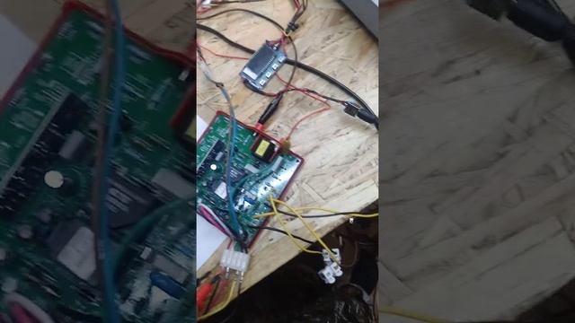 Honeywell S4565AM 3058 смотреть онлайн