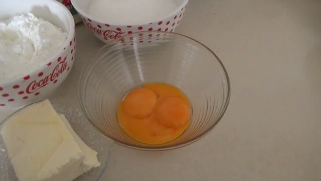 ЗАВАРНОЕ ПЕЧЕНЬЕ или ПРИНЦЕСС-КРОФНЕ ✓ | Мой вариант ✓ Princes krofne | PRINCESS DONUTS ✓ смотреть онлайн