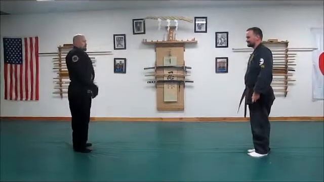 Koshi Kudaki v1 смотреть онлайн