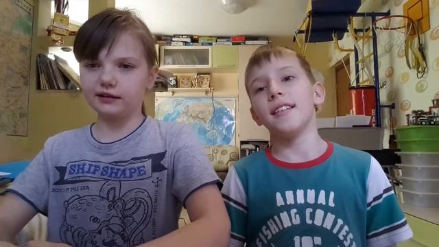 Топ 16 имен для крыс девочек смотреть онлайн