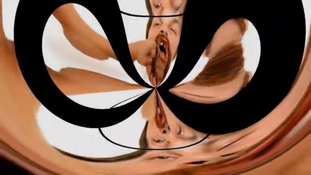 На рыбалку. смотреть онлайн