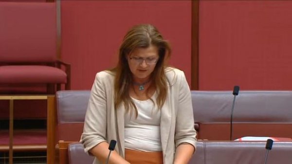 Canberra: A capital for all Australians