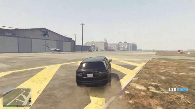 KILLING CAR DEALER IN HIS PARTY | GTA V GAMEPLAY #16 смотреть онлайн