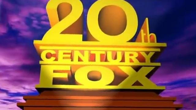 20th Century Fox