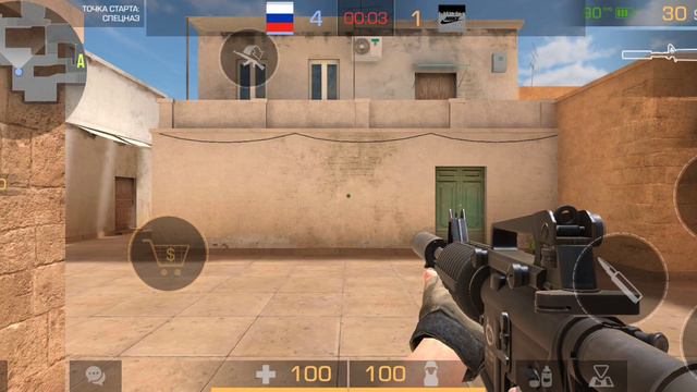 Дуэль с другом на уроке.#standoff2#дуэль э смотреть онлайн