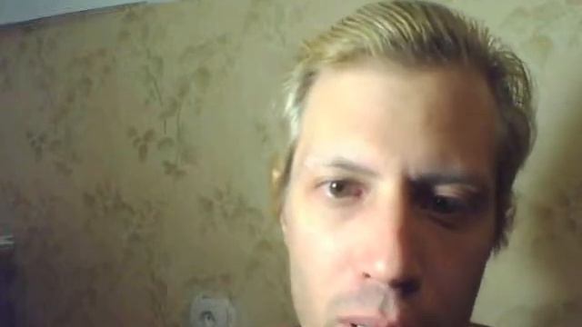 Анатолий Андреев - учитель английского смотреть онлайн