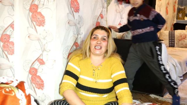 Специялен поздрав за Тарзан Тв най мощното видео 4к тел.0893841514