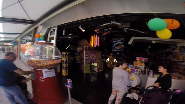 Isaac's Birthday GoPro Edits смотреть онлайн
